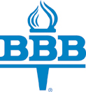better business bureau_logo better business bureau_logo