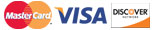 we accept_mastercard, visa, discover we accept_mastercard, visa, discover